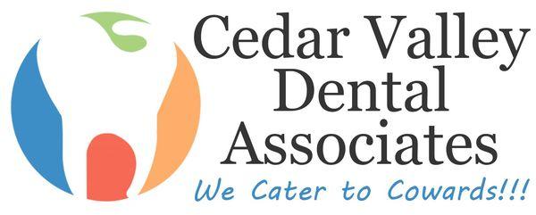 Cedar Valley Dental Associates