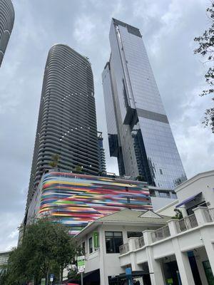 Brickell