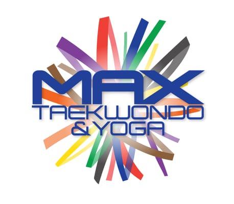 Maximum Taekwondo & Yoga