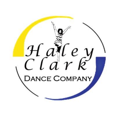 Haley Clark Dance Company