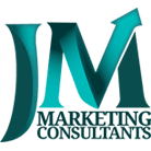 J M Marketing Consultants