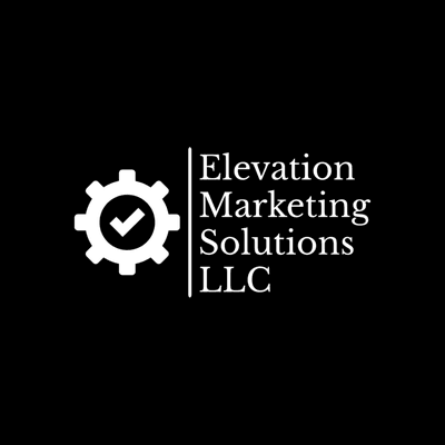 Elevation Marketing Solutions