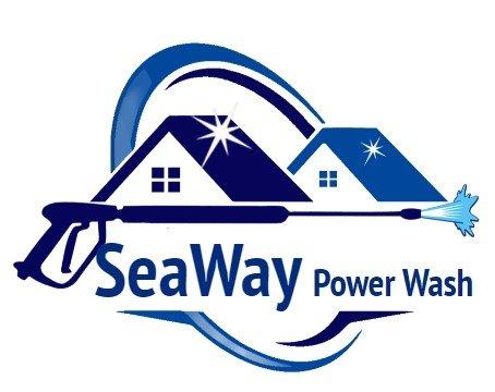 SeaWay Powerwash