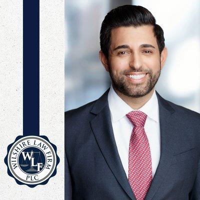 Thiago M. Coelho, Esq. Attorney