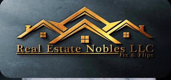 Real Estate Nobles