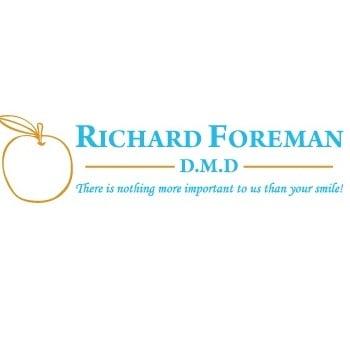 Richard Foreman DMD