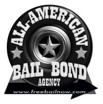 All American Bail Bond Agency Kalamazoo Michigan