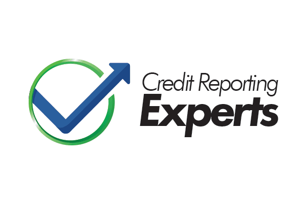 Credit Reporting Experts