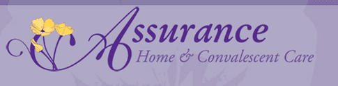 Assurance Home & Convalescent Care