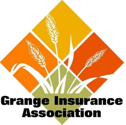 Grange Insurance is our preferred market