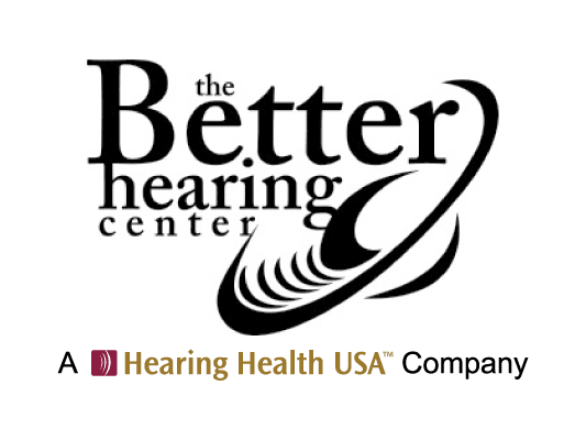 Better Hearing Center