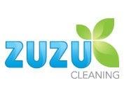 Zuzu Cleaning