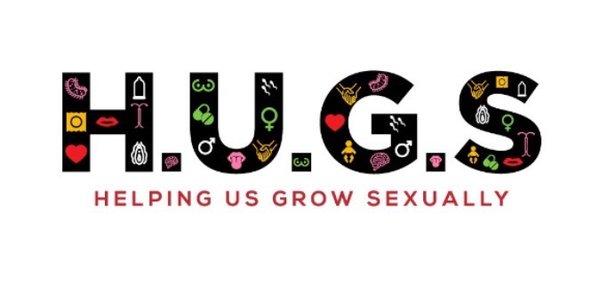 Helping Us Grow Sexually