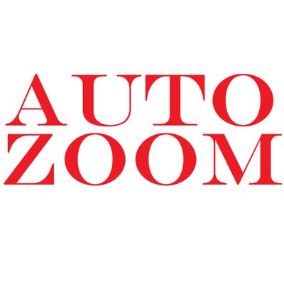 Auto Zoom