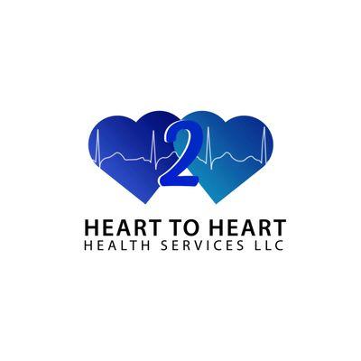 Heart To Heart Health Services