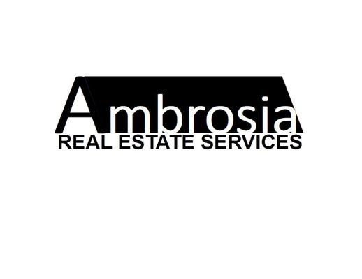 Ambrosia Real Estate Services