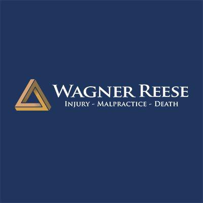 Wagner Reese, LLP