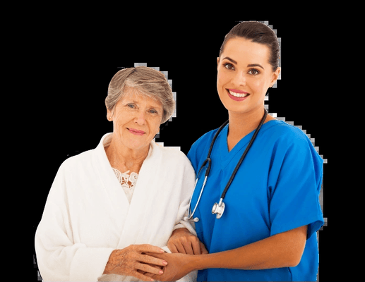 Connect Home Care LLC