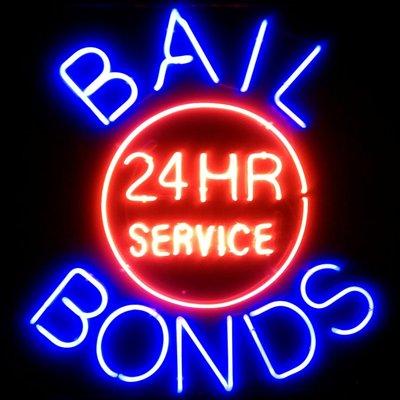 Mr Nice Guy Bail Bonds Orange