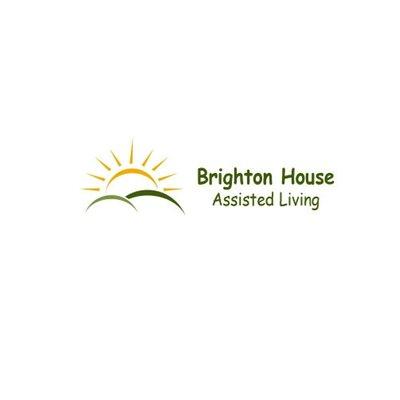 Brighton House Assisted Living