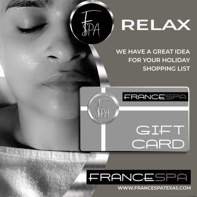 Francespa