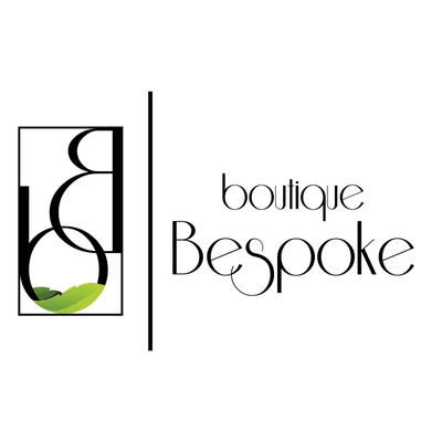 Boutique Bespoke