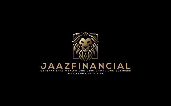 JAAZFinancial