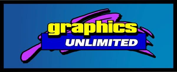 Graphics Unlimited