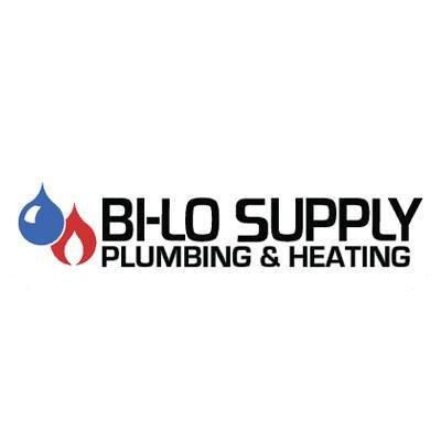 Bi-Lo Supply Plumbing & Heating