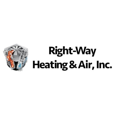 Right-Way Heating & Air, Inc.