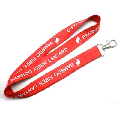 Custom Lanyards 4 all