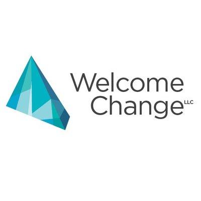 Welcome Change LLC, Karen spent almost 20 years in investment banking and private equity.