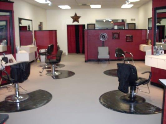 Salon 128