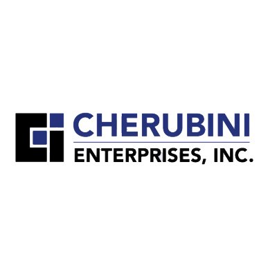 Cherubini Enterprises, Inc.