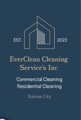 EverClean Cleaning Service’s