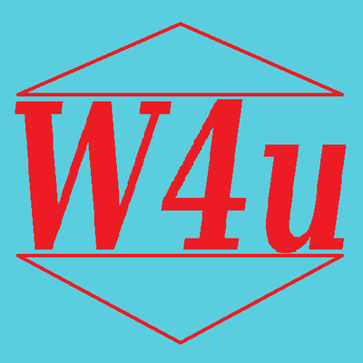 W4u