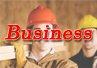 Business Insurance