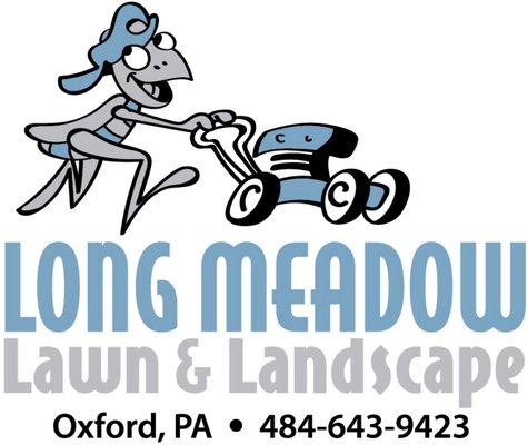 Long Meadow Lawn & Landscape