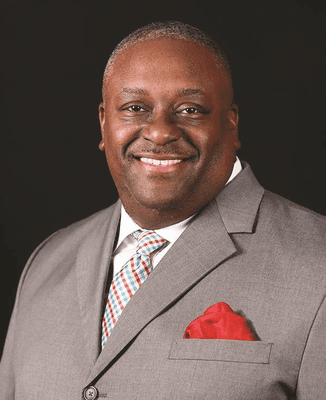 Ernest Walker - State Farm Insurance Agent