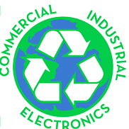 C & I Electronics