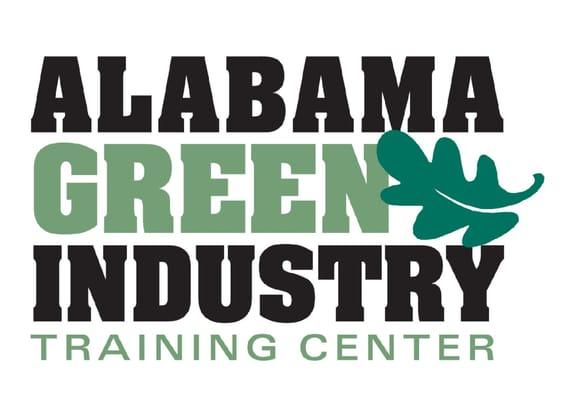 Alabama Green Industry Training Center