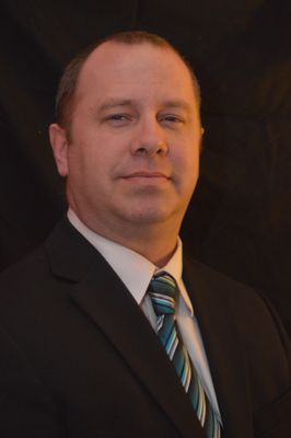 David Northrup, Financial Professional