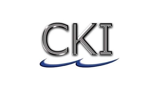 Coastal Kitchen Interiors logo