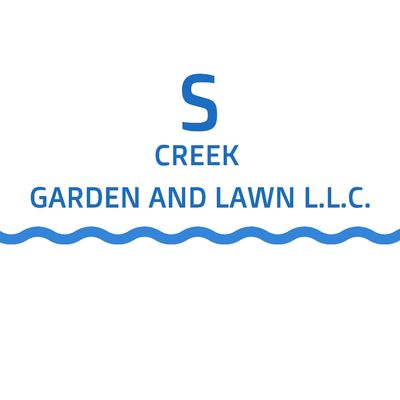 S creek garden and lawn