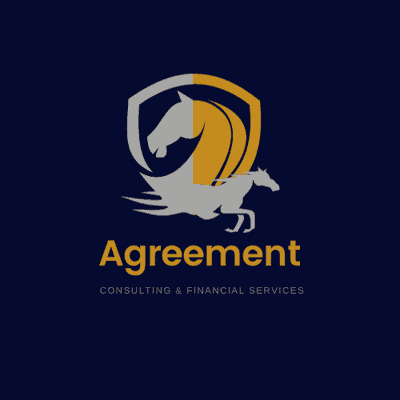 Agreement Consulting & Financial Services