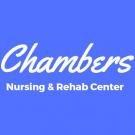 Chambers Nursing & Rehab Center