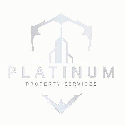 Platinum Property Services