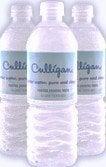 Culligan Bottled Water - Watch for online/ad Coupons