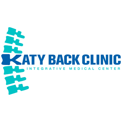 Katy Back Clinic