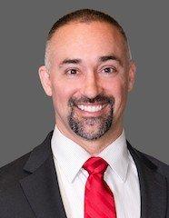 Jeff Green- Keller Williams Greater Lex